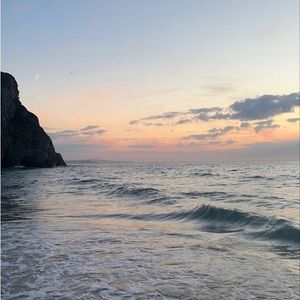 Meet your Posher, Hayden